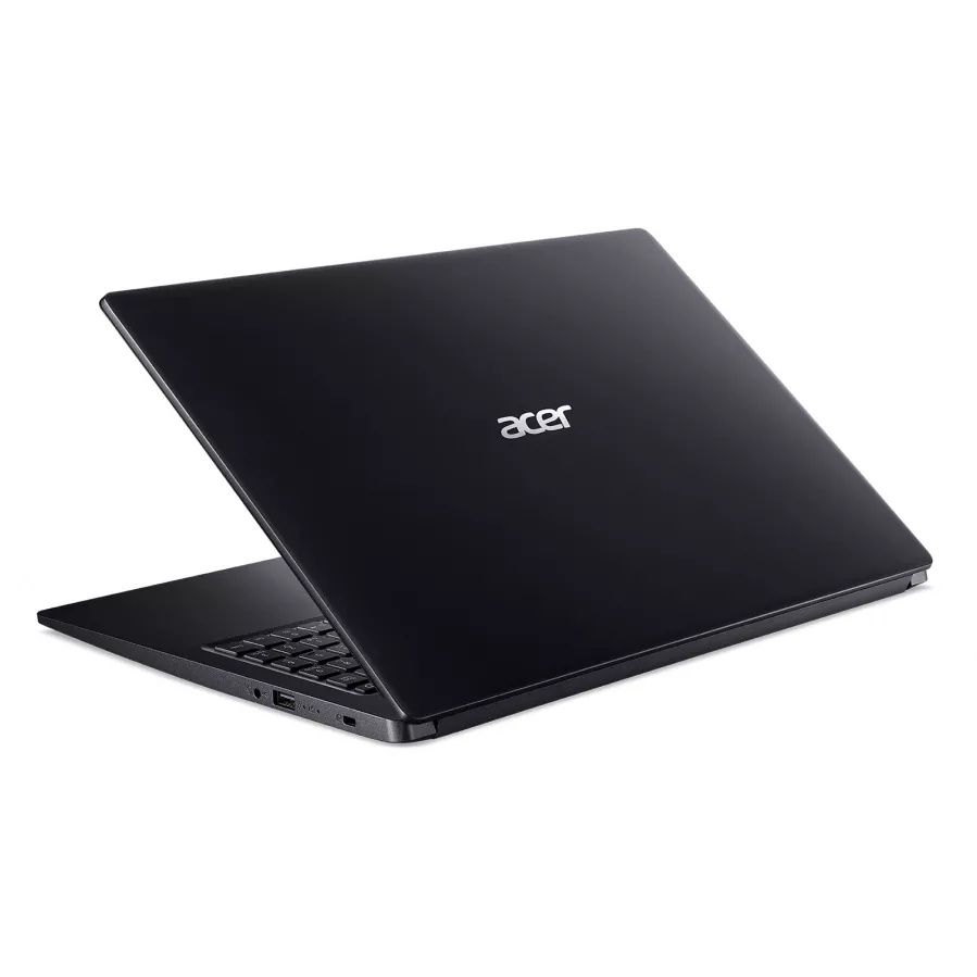 Продам ноутбук Acer Aspire 3 A315-57G / Core™ i3