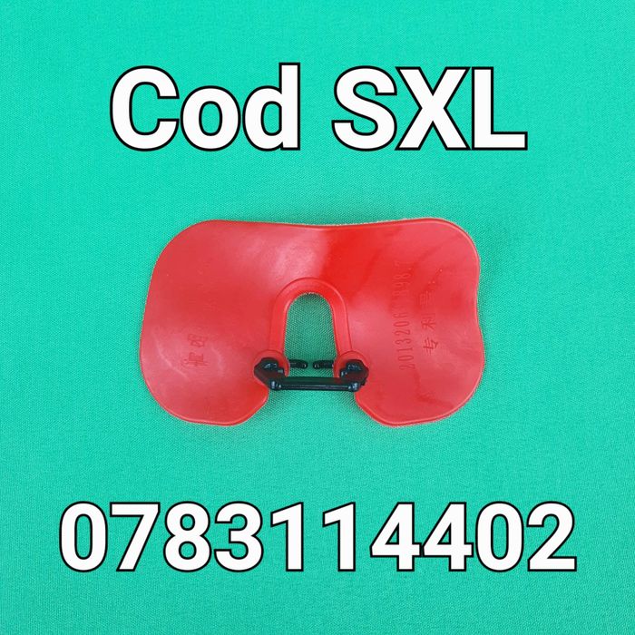 Gaini Fazani Pasari Pauni Curci Cocosi-Anti lupte-FARA AC-Ochelari-SXL