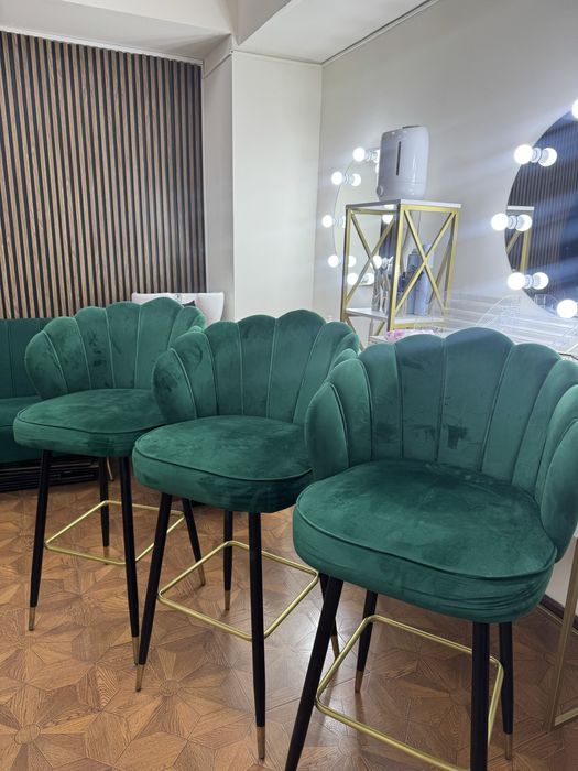 Продам комплект дивана