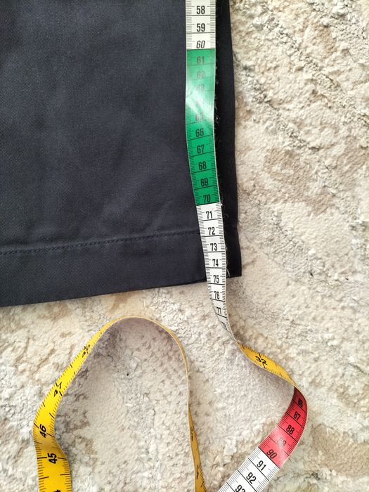 Pantaloni chino UNIQLO