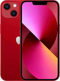 Telefon Apple iPhone 13 256Gb red Garantie!