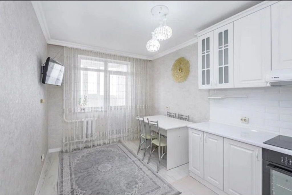 Arenda kvartira (Maklersiz ' Bez Makler) Ijara Uylar