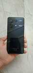 Redmi note 13 4G