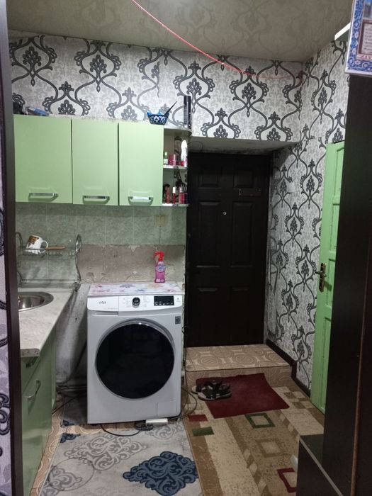 Срочно Продается своя квартира