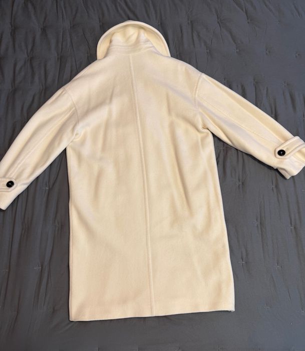 Marella зимно палто, IT40