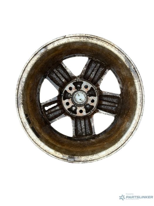 Janta din aliaj R16 NISSAN X-TRAIL T30 2001 - 2013