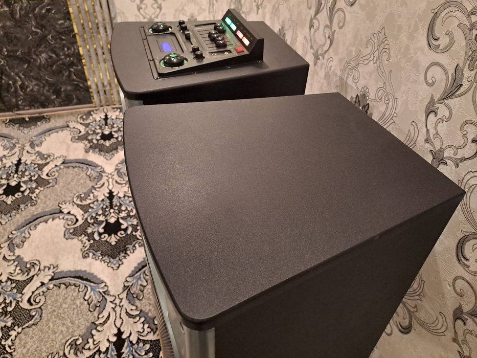 Meirende 1212n sotiladi