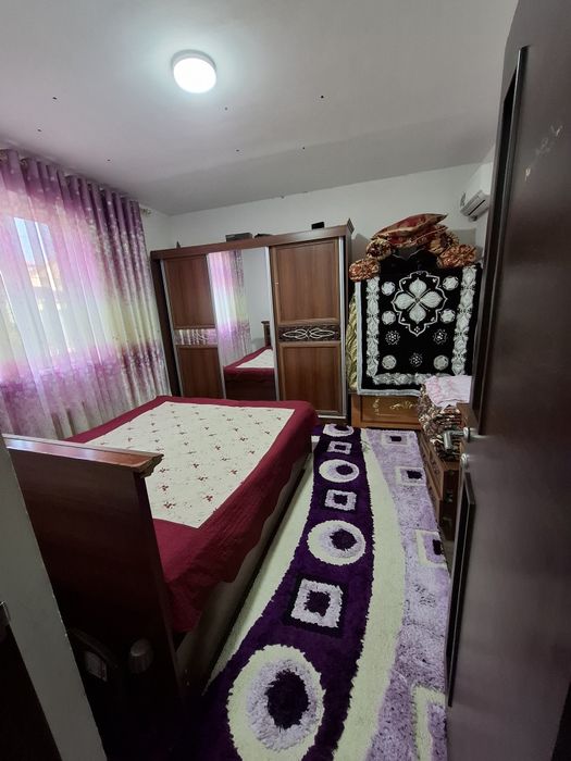 Kotej sotiladi. 2,5 sotix. Uglovoy joyda., Qiziltepa Gumbaz mahalla