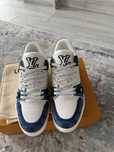 Louis Vuitton Trainers