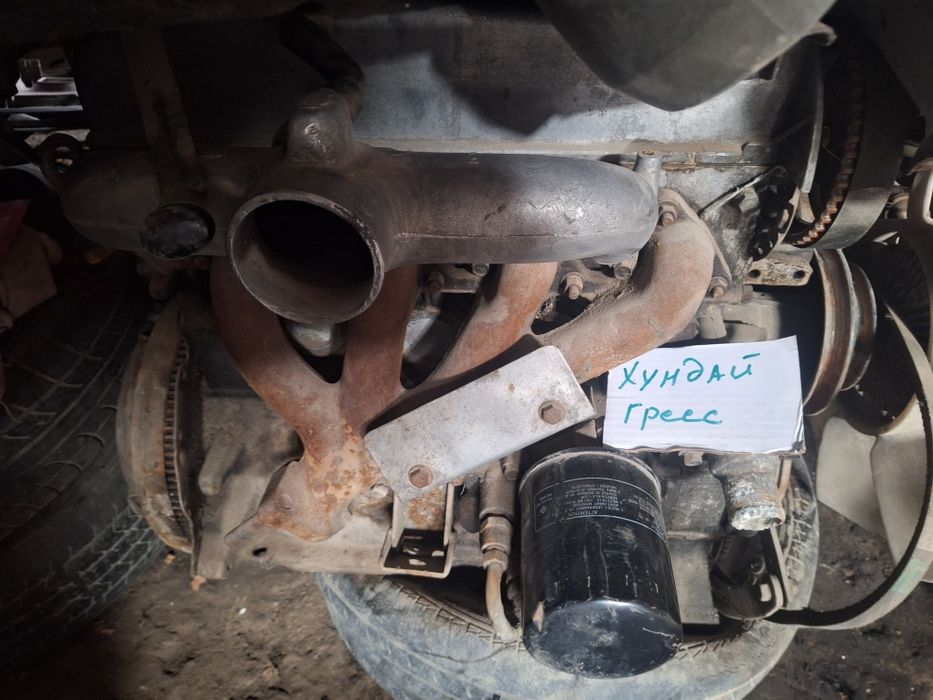 Автозапчасти аксессуары