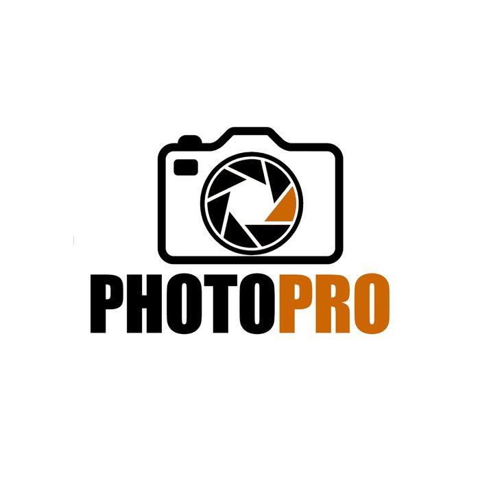 Professional foto video xizmati