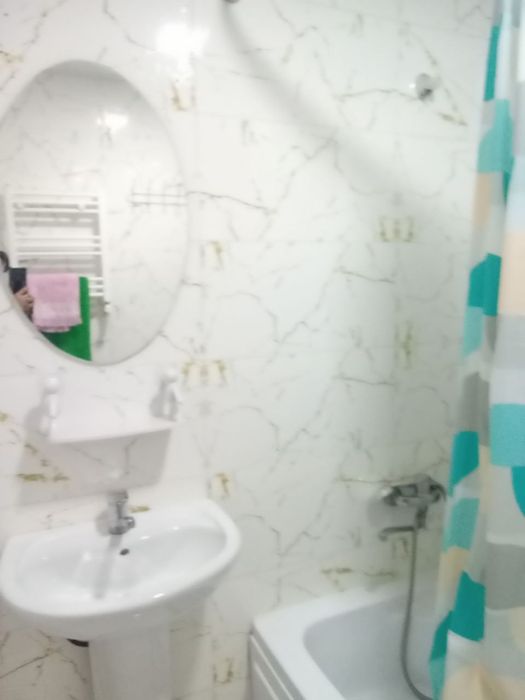 Samarqand ijaraga kvartira