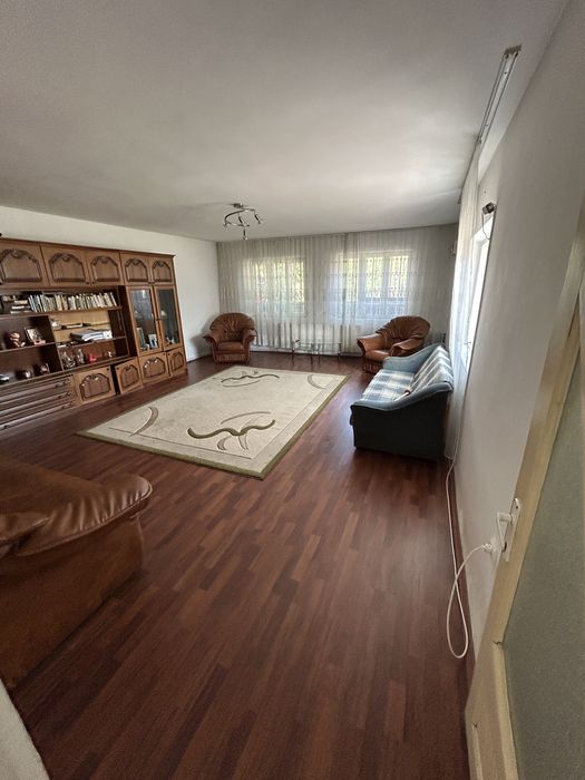 Se vinde casa in Balș