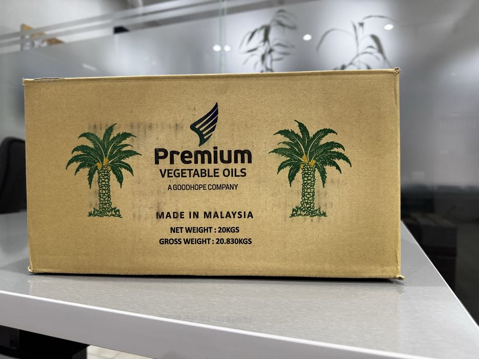 Palma yog’i jir IFFCO en arzon baza narhlarda va semechka yog’lar sbc