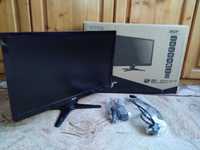 Монитор Acer G226HQLLbid, 21,5"