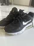 Маратонки Nike Air