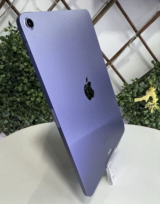 Ipad Air 5Th gen, 256gb, WI-FI, Model 2024