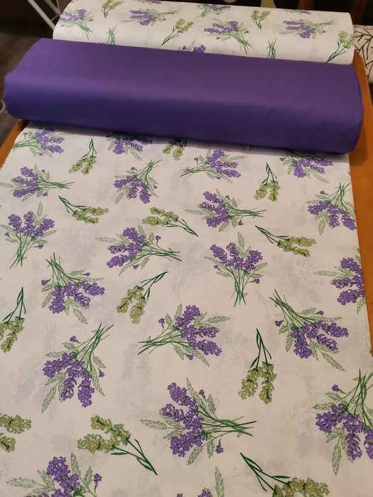 Спално бельо, чаршафи