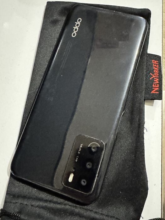 Vand oppo a16 in perfecta stare de functionare