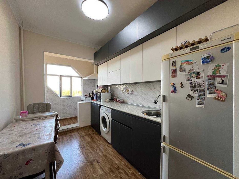 Продаётся 3/7/9, 71м2 Дархан, Мирзо-Улугбекский хокимият