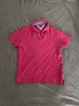 Tommy Hilfiger Core Тениска