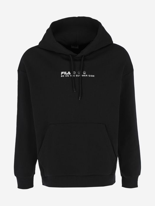 Спортивная одежда Fila