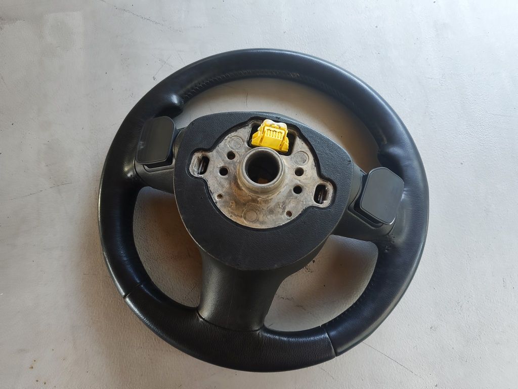 Волан за Seat Leon Fr 1P с пера