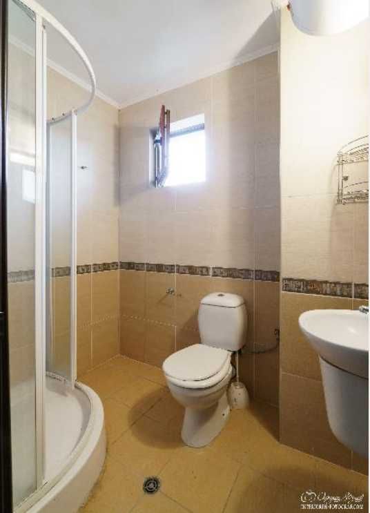 Дава се под наем Къща в с. Гюльовца, Област Бургас - 106 кв.м за 650 € - Снимка #6