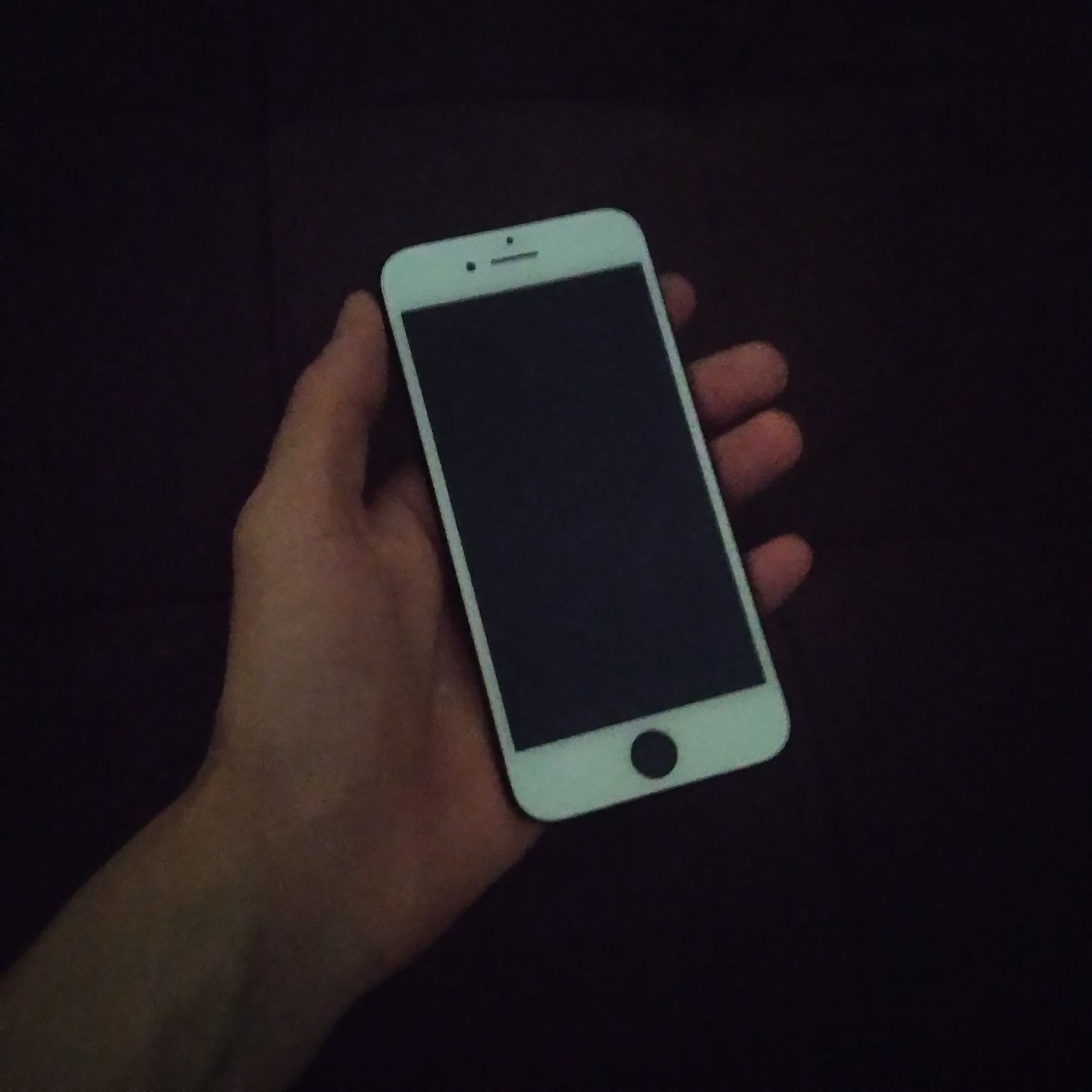 Iphone 7 600 min