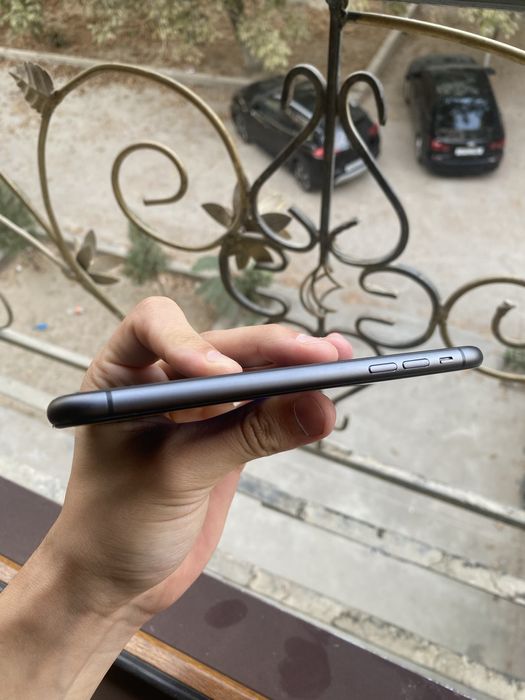 Ideal holatta iphone 11