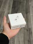 Airpods pro generatia 2 sigilate cu factura