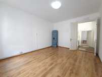 Casa cu 3 camere de inchiriat, birouri, sediu firma, Gruia