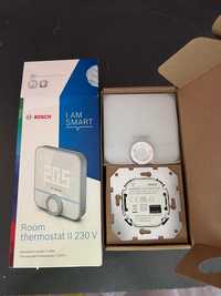 Bosch II Smart Thermostat