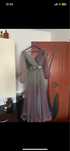 Vand rochie eleganta de nunta