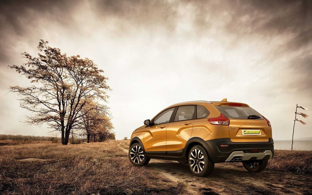 Лада сюзина март 17- го