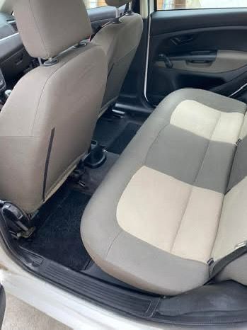 Vand Fiat Linea 1.4 benzina