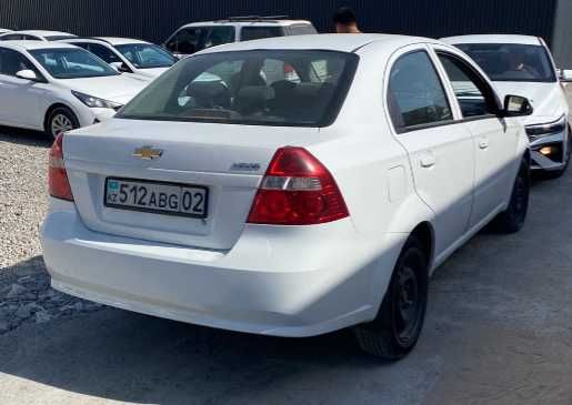 аренда авто под такси нексия всего лишь 9000тг