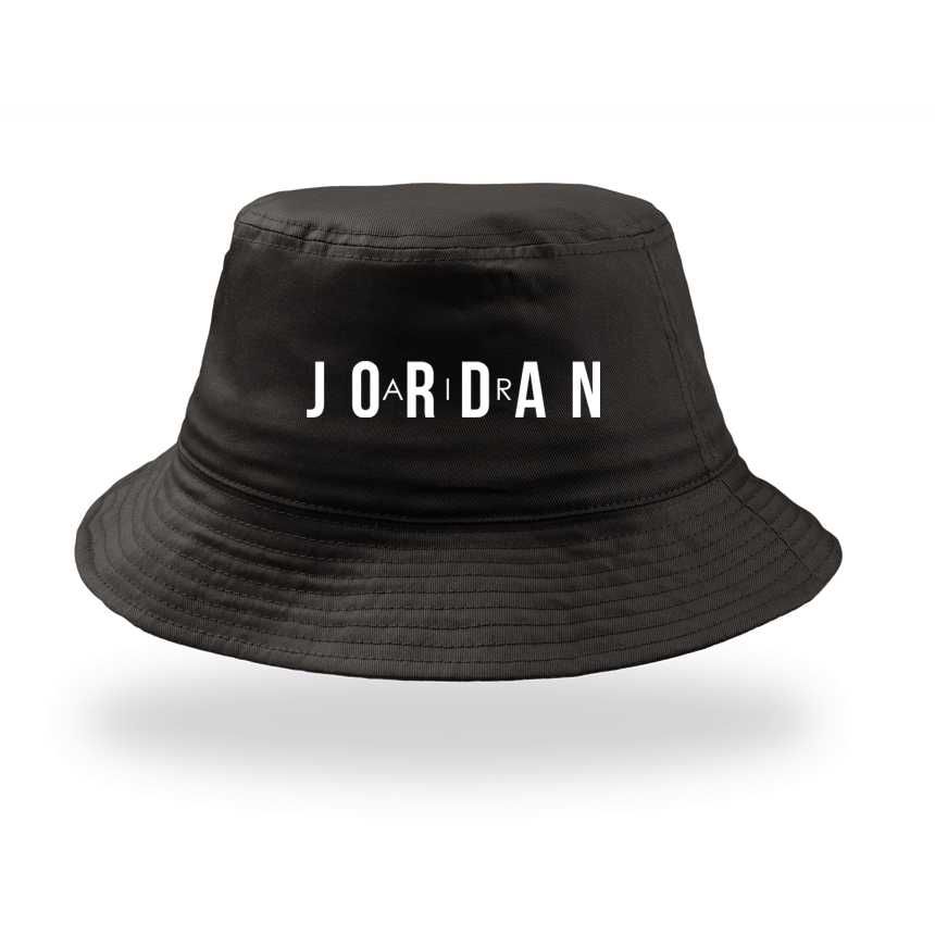 МОДЕЛ 2024! Шапки с периферия, тип идиотка JUST DO IT и JORDAN ДЖОРДАН
