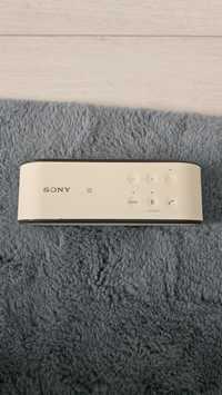 Sony SRS X2 boxa portabilă