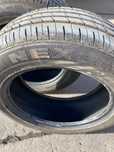 Anvelope vara, 235/ 60   R18   103V, compatibile cu Mazda CX7, 2008
