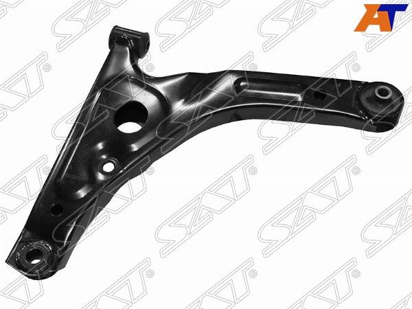 Рычаг подвески Ford Transit