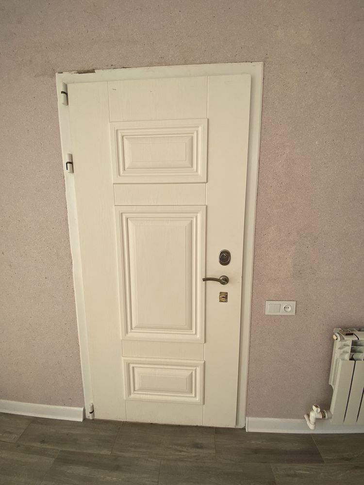 Продается дом