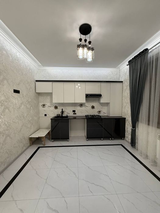 !!! Тезда квартира сотилади