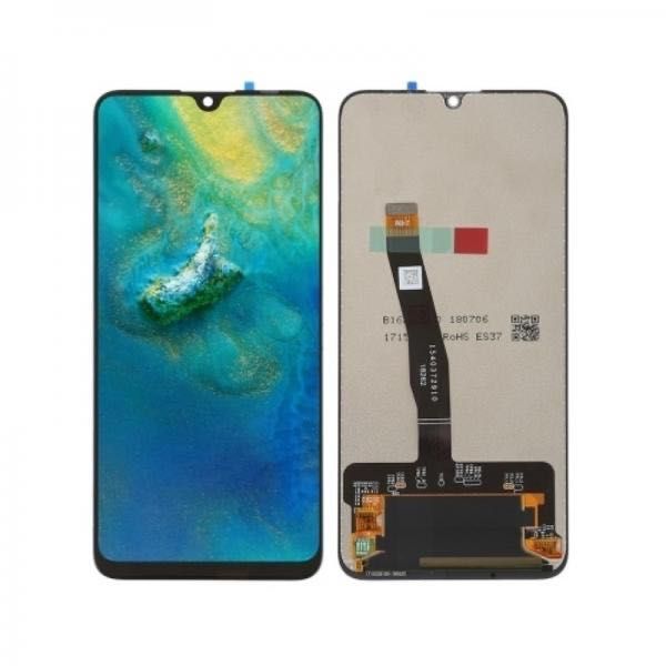Оригинален дисплей за Huawei P Smart 2019 / P Smart 2020
