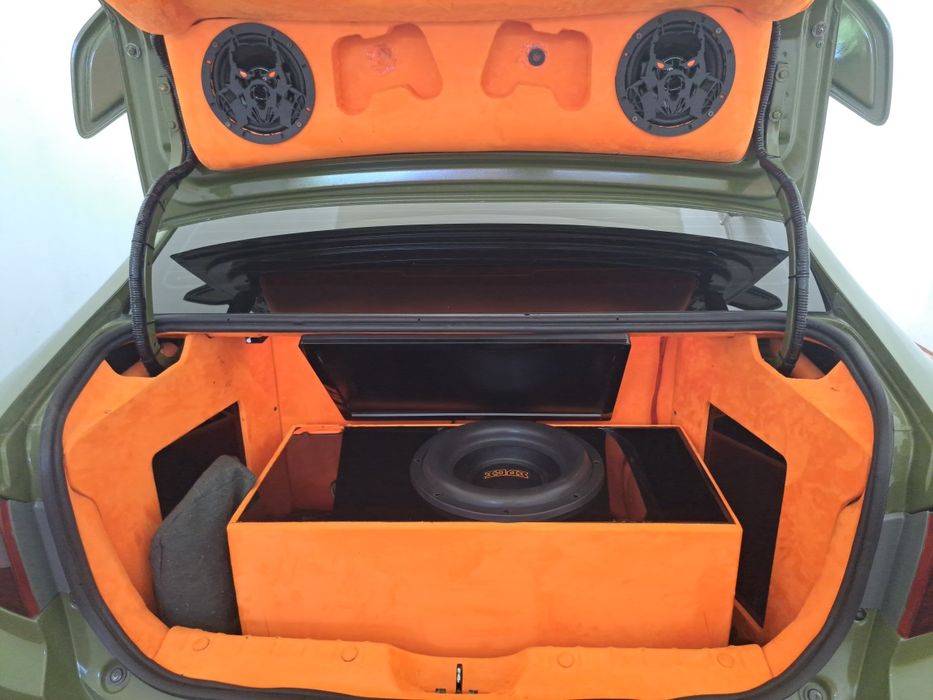 Здравствуйте задаётся в аренда викуп.