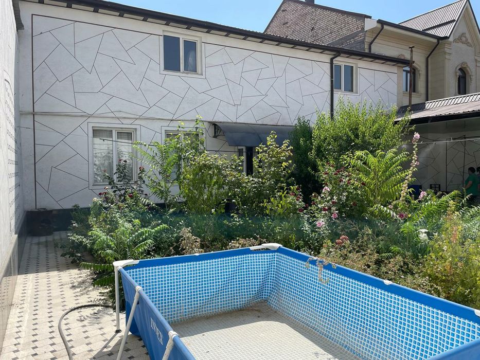 Срочно Продажа Участок Центр Луначарский