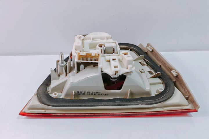 Stop  Dreapta  7289434 BMW Seria 3 E91 (facelift)