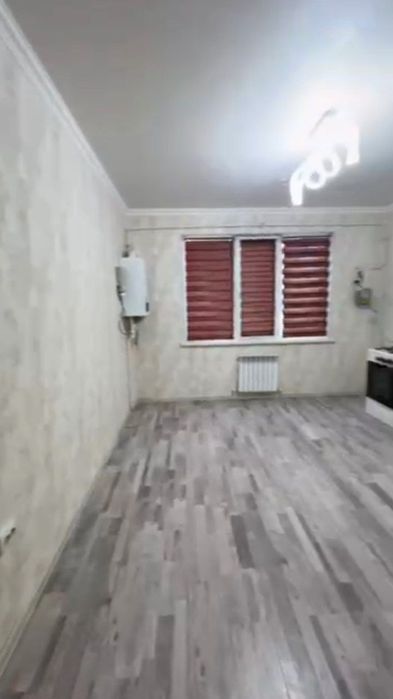 Srochno Sotiladi Yashnobod Olmos mahalla Novostroyka 3/1/16