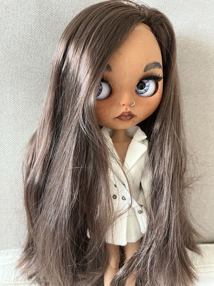 Блайз кукла doll