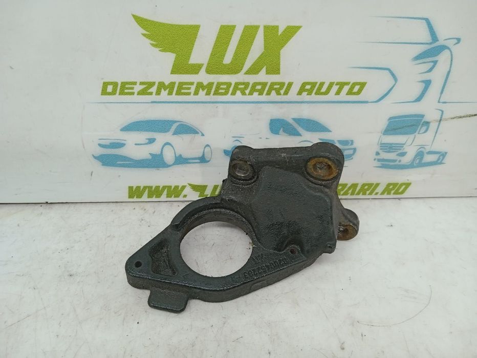 Suport planetara 8200452283 Opel Vivaro A (facelift)